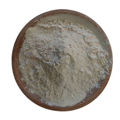 100% Water Solubility Amino Acid Chelate Calcium For Regulating Soil PH