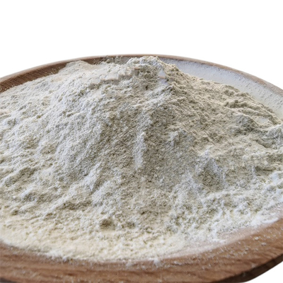 Total Water Soluble Calcium Amino Acid Chelate for Agricultural Fertilizer