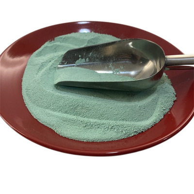 Organic Fertilizer 10% Chaleted Copper Chelated Amino Acids Plants Copper Chelation