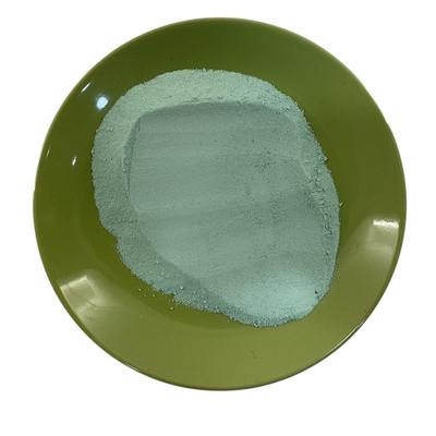Copper 10% Organic Fertilizer Chelated Amino Acids 25%~30% 100% Water Solubility Amino Acid Chelated Copper Fertilizer