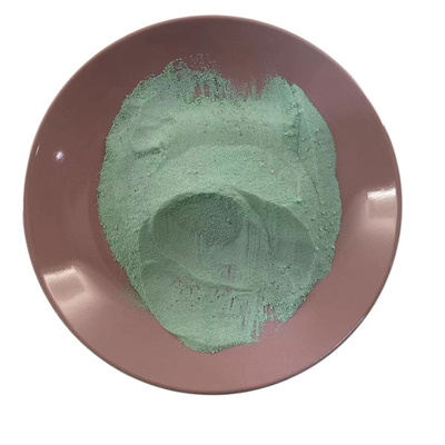 Amino Acid Chelated Copper Fertilizer Copper 10% Organic Fertilizer Chelated Amino Acids 25%~30% 100% Water Solubility