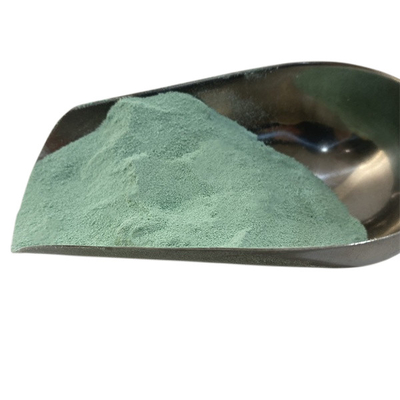 Unlock the Potential of Your Plants with Copper Chelation 10% and Total Amino Acid 25%