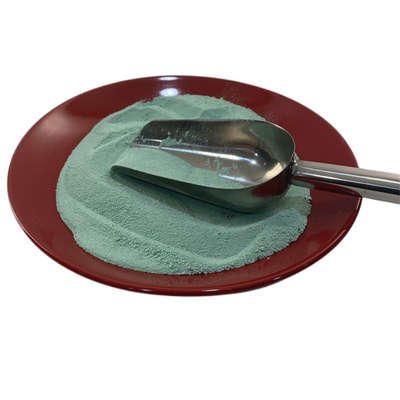 Plants Copper Element Copper Fertilizer Copper 10% Organic Fertilizer Chelated Amino Acids 25%~30%
