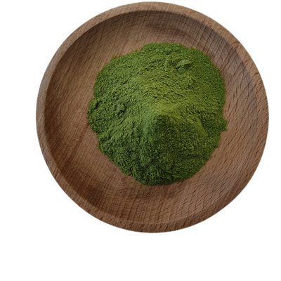 500ppm Gibberellin Plant Food Seaweed Extract Powder Seaweed Polysaccharides 40%