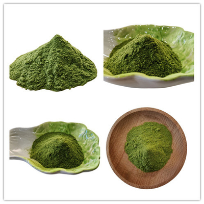 18% K2O Green Seaweed Polysaccharides 40% Powder Natural Plant Growth Regulators