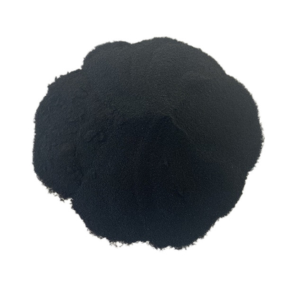 Micro Granular Seaweed Organic Fertilizer Ascophyllum Nodosum Extracted Microgranular