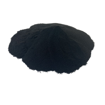 45% Organic Matter Black Seaweed Extract Seaweed Organic Fertilizer Micro Granule