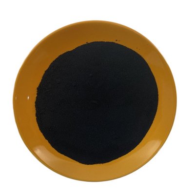 NPK 1-2-18 Crop Seaweed Extract Organic Fertilizer Micro Granule