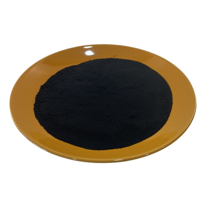 NPK 1-2-18 Crop Seaweed Extract Organic Fertilizer Micro Granule