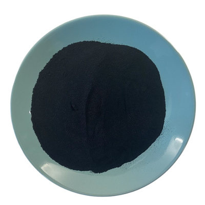 200ppm Cytokinin Ascophyllum Nodosum Extract Seaweed Organic Fertilizer Plant Nutrients