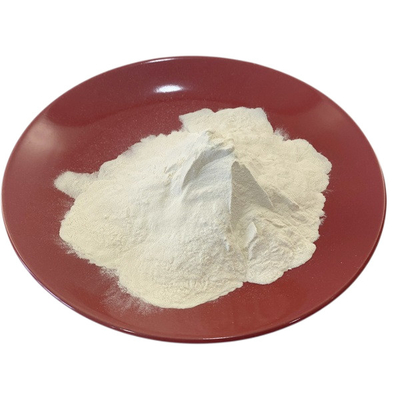 Organic Nitrogen 95 Percent Soy Protein Powder Water Soluble