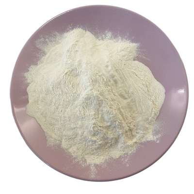 Organic Nitrogen 95 Percent Soy Protein Powder Water Soluble