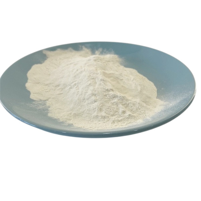 Organic Nitrogen 16% Amino Acid 95% Soy Protein Powder Nitrogen Fertilizer