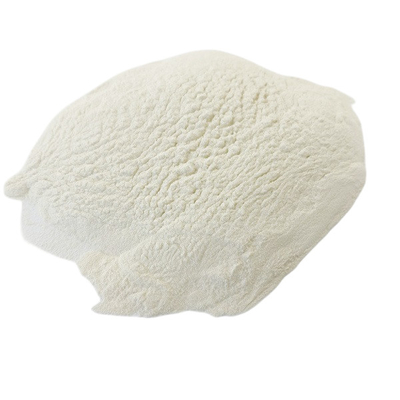 Organic Nitrogen 16% Amino Acid 95% Soy Protein Powder Nitrogen Fertilizer