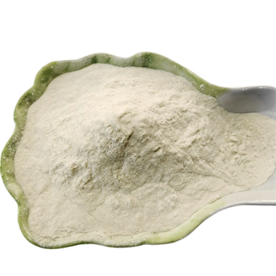 Organic Nitrogen Light Yellow Soy Protein 95 Nitrogen Fertilizer
