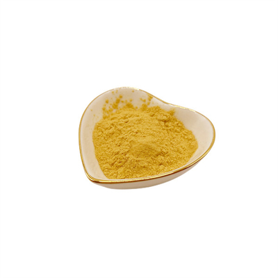 Agricultural Grade Chitosan Oligosaccharide PH 5-7 Water Soluble Agricultural Chitosan Powder