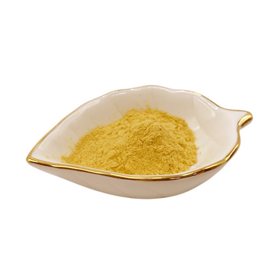 Chitosan Oligosaccharide Fertilizer 95% Deacetylation Agricultural Chitosan Fertilizer