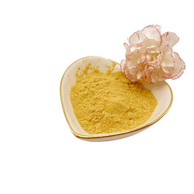 Plant Chitooligosaccharide Chitosan Oligosaccharide Agricultural Chitosan Powder Water Soluble