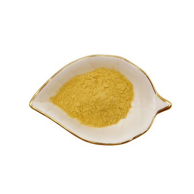 Agriculture Chitosan Oligosaccharides Chitosan Oligosaccharide Agricultural Chitosan Powder Water Soluble