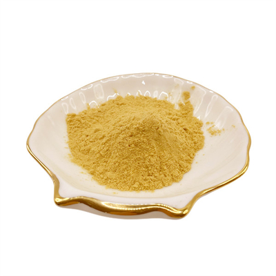 Small Molecular Weight Agricultural Chitosan Oligosaccharide Powder