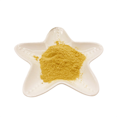 Chitooligosaccharide Feed Chitosan Powder Agricultural Chitosan Oligosaccharide