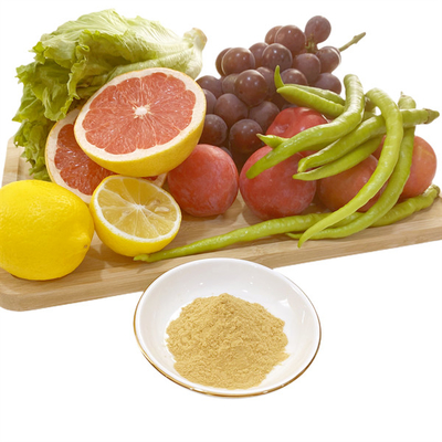 Agricultural Feed Chitosan Oligosaccharides Water Soluble Chitosan