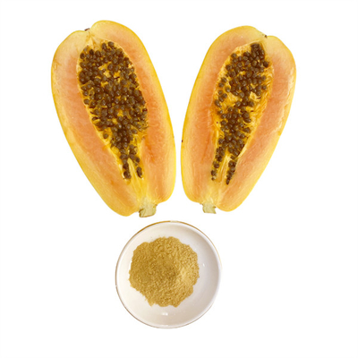 Light Yellow Chitosan Oligosaccharides Agricultural Feed Food Chitosan