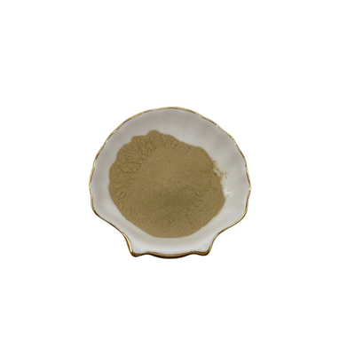 Soybean Meal Organic Fertilizer Amino Acid 50 For Pastures