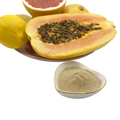 Plants Fertilizer 50% Amino Acids 100 Percent Water Soluble