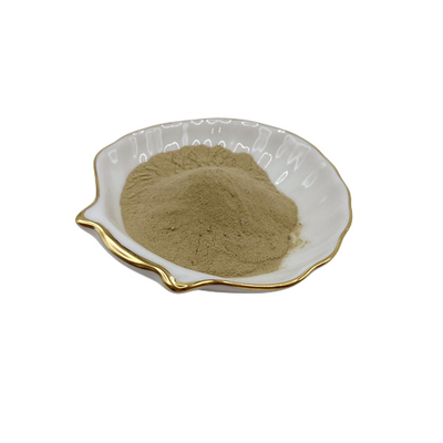 G-Teck 17% Nitrogen 50% Amino Acids Fertilizer Amino Acids Used In Agriculture