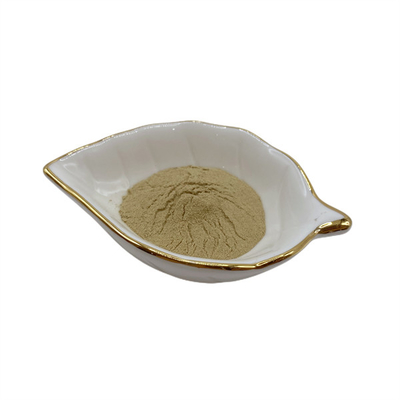 G-Teck 17% Nitrogen 50% Amino Acids Fertilizer Amino Acids Used In Agriculture