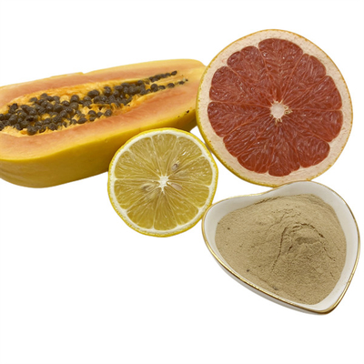 G-Teck 17% Nitrogen 50% Amino Acids Fertilizer Amino Acids Used In Agriculture