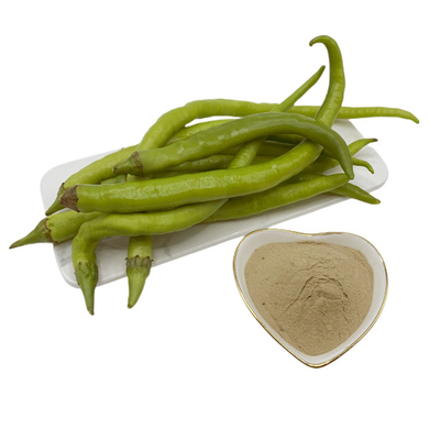 OEM ODM Plant Amino Acid 50 For Improving Fruit Quality