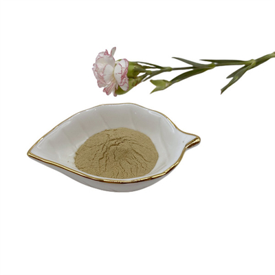 OEM ODM Plant Amino Acid 50 For Improving Fruit Quality