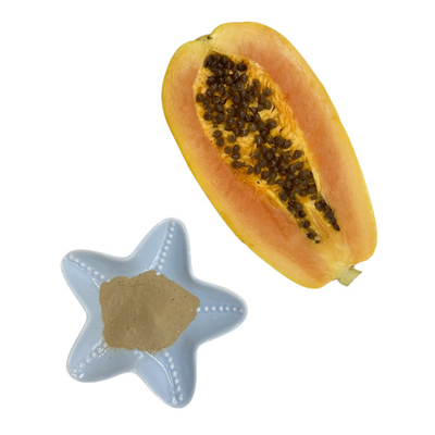 OEM ODM Plant Amino Acid 50 For Improving Fruit Quality