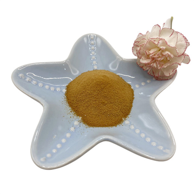 Fish Protein Liquid Agriculture Fertilizers Hydrolyzed Fish Fertilizer Fish Protein Fertilizer