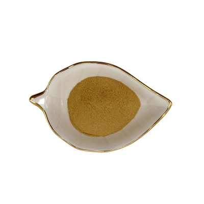 Fish Protein Liquid Agriculture Fertilizers Hydrolyzed Fish Fertilizer Fish Protein Fertilizer