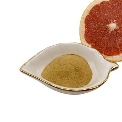 Enzymatic Hydrolysis Fish Protein Powder 70% Organics For Vegetables