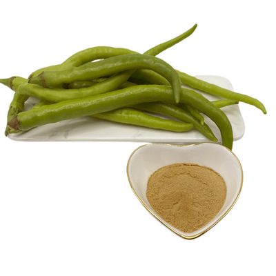 Enzymatic Hydrolysis Fish Protein Fertilizer Small Molecule Natural Extract Fish Protein