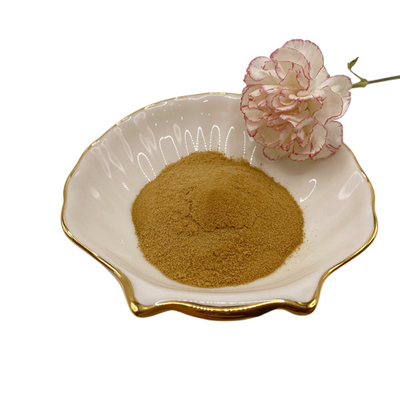 Enzymatic Hydrolysis Fish Protein Fertilizer Small Molecule Natural Extract Fish Protein