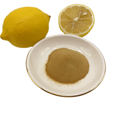 Enzymatic Hydrolysis Fish Protein Fertilizer Small Molecule Natural Extract Fish Protein