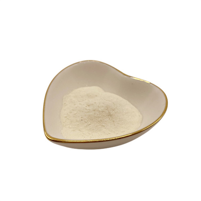 Biostimulants Water Soluble Soy Protein Hydrolysate Fertilizer Organic Nitrogen 14%-16%