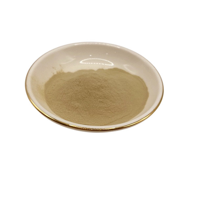 Special Aromatic Free Amino Acid 80 Powder Light Brown Protein Hydrolysates