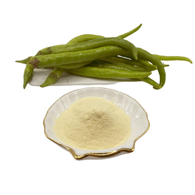 OEM ODM Organic Amino Acid Powder Organic Nitrogen Fertilizer