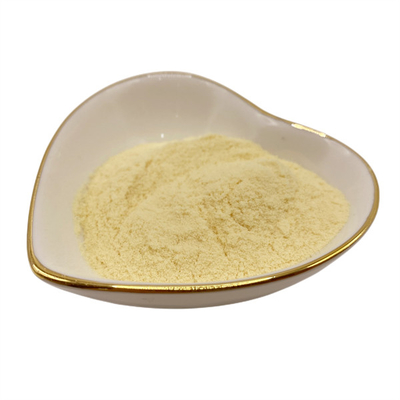 OEM ODM Organic Amino Acid Powder Organic Nitrogen Fertilizer