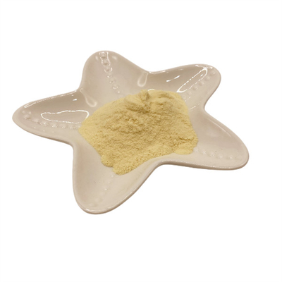 OEM ODM Organic Amino Acid Powder Organic Nitrogen Fertilizer