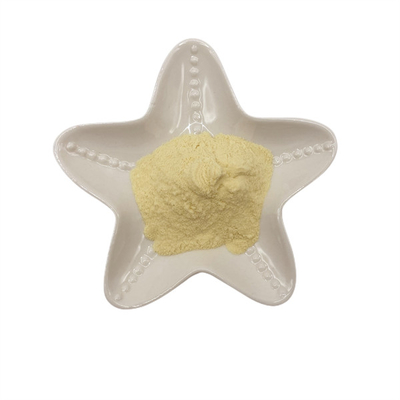 Water Soluble Soy Amino Acid Powder PH4-PH6 Amino Acid Powder 80% Organic
