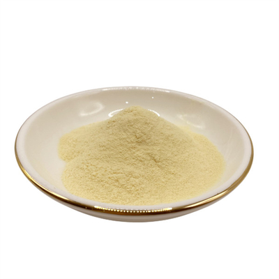 Water Soluble Soy Amino Acid Powder PH4-PH6 Amino Acid Powder 80% Organic