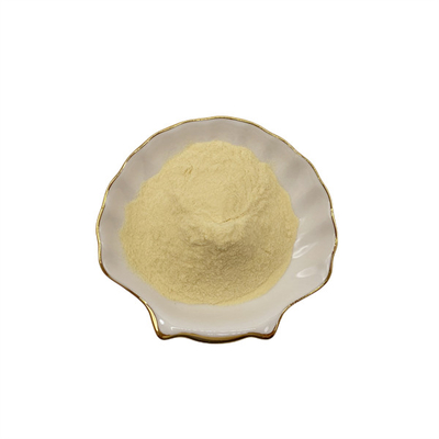 Soya Extract Fertiliser Organic Amino Acids Powder Total Water Soluble