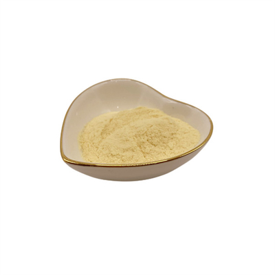 Soya Extract Fertiliser Organic Amino Acids Powder Total Water Soluble